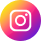 inst
