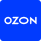 Ozon