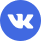 vk