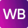 Wb