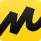Ym
