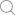 searchiocn
