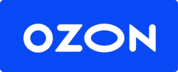 ozon